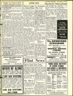 image of October 12, 1973 - number 21