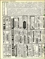 image of October 12, 1973 - number 24