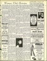 image of October 12, 1973 - number 27