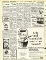 image of October 12, 1973 - number 28