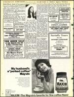 image of October 12, 1973 - number 30