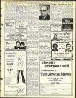 image of October 12, 1973 - number 31