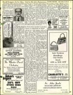 image of October 12, 1973 - number 33