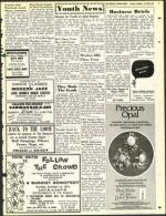 image of October 12, 1973 - number 35