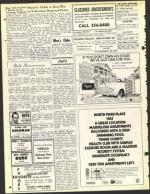 image of October 12, 1973 - number 36