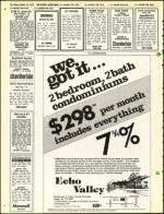 image of October 12, 1973 - number 40