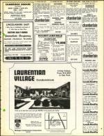 image of October 12, 1973 - number 41