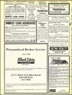 image of October 12, 1973 - number 42