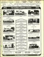 image of October 12, 1973 - number 43