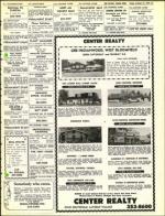 image of October 12, 1973 - number 45