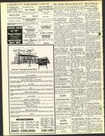 image of October 12, 1973 - number 46