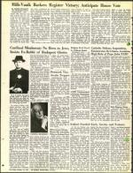 image of October 12, 1973 - number 48