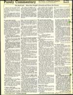 image of October 19, 1973 - number 2