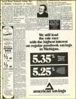 image of October 19, 1973 - number 3