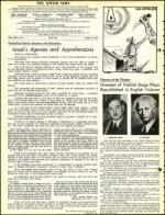 image of October 19, 1973 - number 4