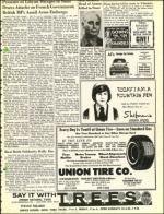 image of October 19, 1973 - number 5