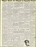 image of October 19, 1973 - number 6