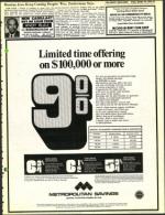 image of October 19, 1973 - number 11