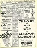 image of October 19, 1973 - number 13