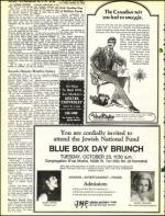 image of October 19, 1973 - number 14