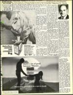 image of October 19, 1973 - number 15