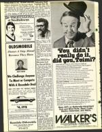 image of October 19, 1973 - number 18