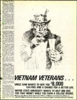 image of October 19, 1973 - number 19