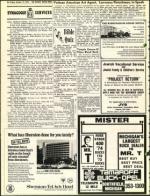 image of October 19, 1973 - number 20