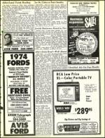 image of October 19, 1973 - number 21