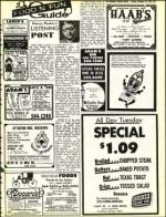 image of October 19, 1973 - number 23