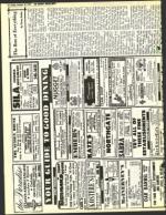 image of October 19, 1973 - number 24