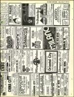 image of October 19, 1973 - number 25