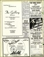 image of October 19, 1973 - number 26