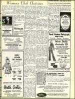 image of October 19, 1973 - number 27