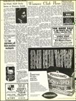 image of October 19, 1973 - number 28