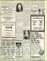 image of October 19, 1973 - number 29