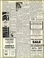 image of October 19, 1973 - number 30