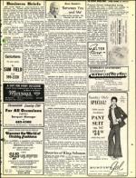 image of October 19, 1973 - number 31