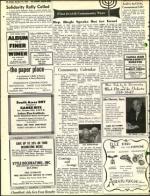 image of October 19, 1973 - number 32