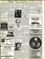 image of October 19, 1973 - number 33