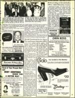 image of October 19, 1973 - number 35