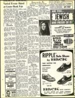 image of October 19, 1973 - number 36