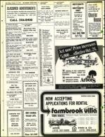 image of October 19, 1973 - number 38