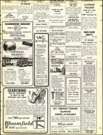 image of October 19, 1973 - number 39