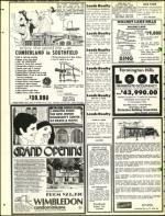 image of October 19, 1973 - number 40