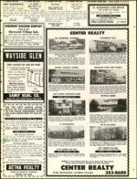 image of October 19, 1973 - number 41