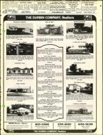 image of October 19, 1973 - number 43