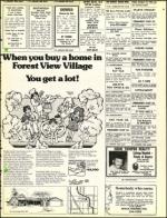 image of October 19, 1973 - number 45