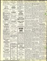 image of October 19, 1973 - number 46