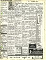 image of October 19, 1973 - number 47